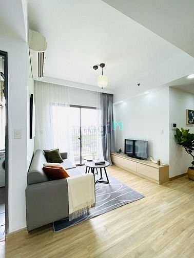 Hình ảnh Bán gấp giá tốt, nhất Trang Chủ MB66.COM / Đăng Ký Tặng 66K Masteri TĐ, 2pn, 4ty350 bao hết thuế phí
