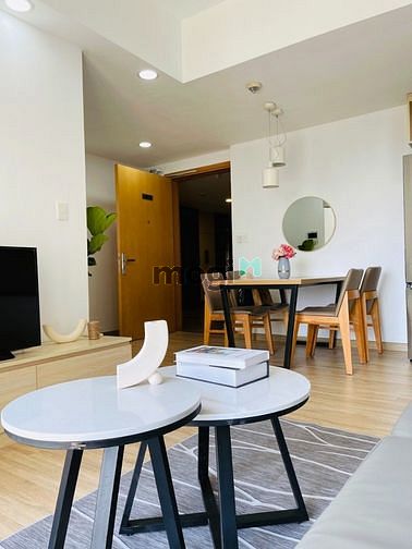 Hình ảnh Bán gấp giá tốt, nhất Trang Chủ MB66.COM / Đăng Ký Tặng 66K Masteri TĐ, 2pn, 4ty350 bao hết thuế phí