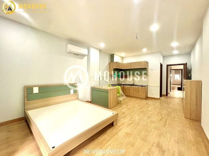 Hình ảnh Các Trang Chủ MB66.COM / Đăng Ký Tặng 66K tông Gỗ - Ban công thoáng gió-gần cầu Thị Nghè-Bà chiểu