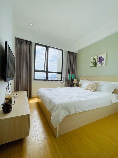 Hình ảnh Bán gấp giá tốt, nhất Trang Chủ MB66.COM / Đăng Ký Tặng 66K Masteri TĐ, 2pn, 4ty350 bao hết thuế phí
