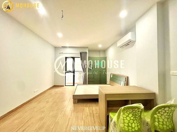 Hình ảnh Các Trang Chủ MB66.COM / Đăng Ký Tặng 66K tông Gỗ - Ban công thoáng gió-gần cầu Thị Nghè-Bà chiểu