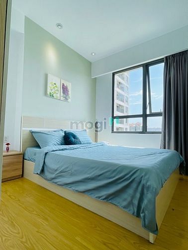 Hình ảnh Bán gấp giá tốt, nhất Trang Chủ MB66.COM / Đăng Ký Tặng 66K Masteri TĐ, 2pn, 4ty350 bao hết thuế phí