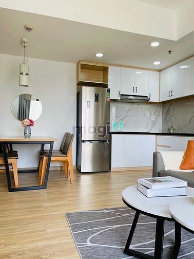 Hình ảnh Bán gấp giá tốt, nhất Trang Chủ MB66.COM / Đăng Ký Tặng 66K Masteri TĐ, 2pn, 4ty350 bao hết thuế phí
