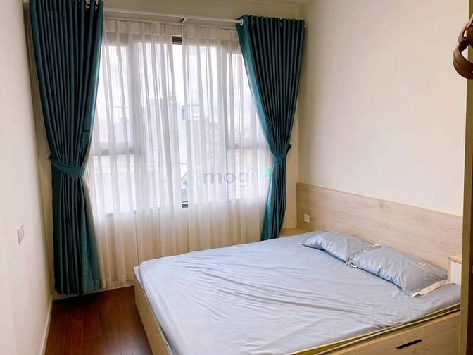Hình ảnh LY HÔN Bán gấp CH Flemington Tower Q11 80m2 2pn 1ty415 sổ riêng NTCB