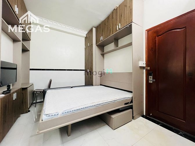 Hình ảnh Mb6623 nạp rút nhanh chóng Full nội Thất Ngay Ngã Tư An Sương - Công Viên Phầm Mềm