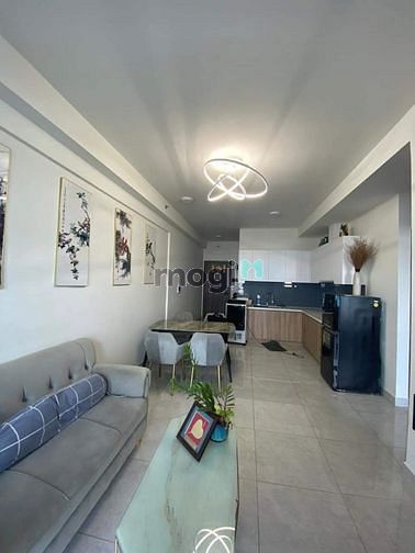 Hình ảnh LY HÔN Bán gấp CH Flemington Tower Q11 80m2 2pn 1ty415 sổ riêng NTCB