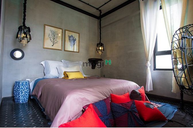 Hình ảnh Bán Trang Chủ MB66.COM / Đăng Ký Tặng 66K Masteri TĐ, Căn góc, DT Lớn, 4ty5 bao  hết  thuế  phí