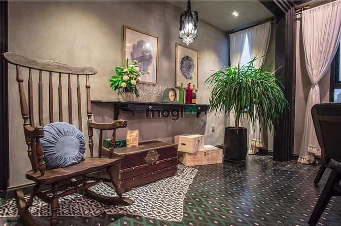 Hình ảnh Bán Trang Chủ MB66.COM / Đăng Ký Tặng 66K Masteri TĐ, Căn góc, DT Lớn, 4ty5 bao  hết  thuế  phí