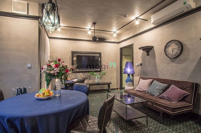Hình ảnh Bán Trang Chủ MB66.COM / Đăng Ký Tặng 66K Masteri TĐ, Căn góc, DT Lớn, 4ty5 bao  hết  thuế  phí