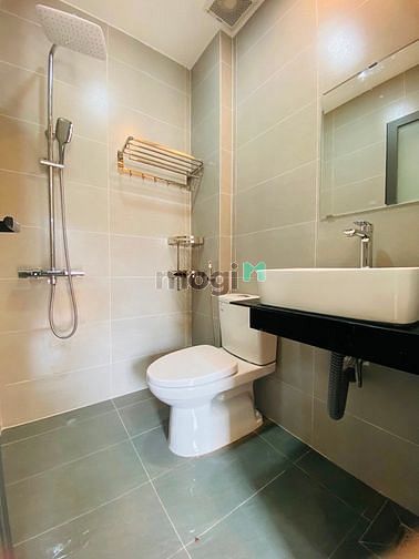 Hình ảnh Hệ thống Trang Chủ MB66.COM / Đăng Ký Tặng 66K dang studio ban công gần sân bay