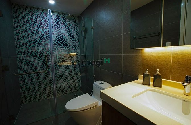 Hình ảnh REPUBLIC PLAZA -Cho thuê Trang Chủ MB66.COM / Đăng Ký Tặng 66K  2pn - 75 m2 chỉ 17 triệu/tháng