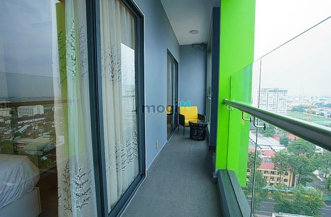 Hình ảnh REPUBLIC PLAZA -Cho thuê Trang Chủ MB66.COM / Đăng Ký Tặng 66K  2pn - 75 m2 chỉ 17 triệu/tháng