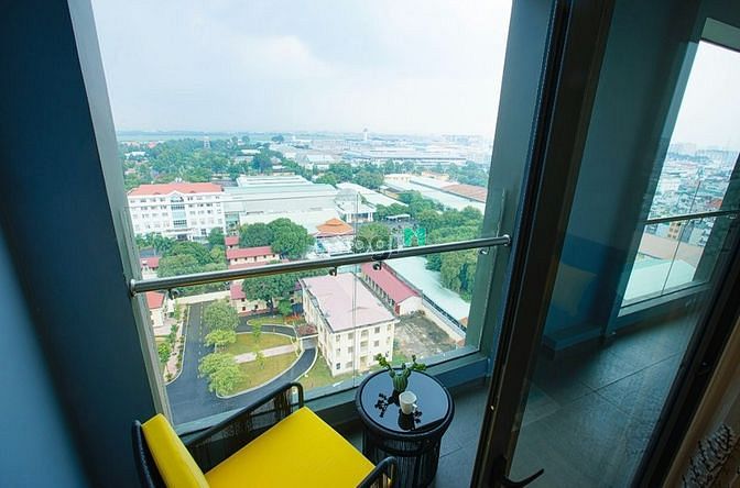 Hình ảnh REPUBLIC PLAZA -Cho thuê Trang Chủ MB66.COM / Đăng Ký Tặng 66K  2pn - 75 m2 chỉ 17 triệu/tháng