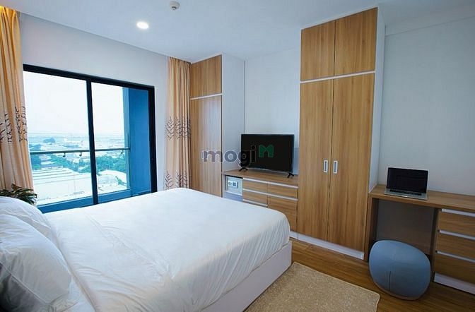 Hình ảnh REPUBLIC PLAZA -Cho thuê Trang Chủ MB66.COM / Đăng Ký Tặng 66K  2pn - 75 m2 chỉ 17 triệu/tháng