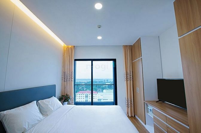 Hình ảnh REPUBLIC PLAZA -Cho thuê Trang Chủ MB66.COM / Đăng Ký Tặng 66K  2pn - 75 m2 chỉ 17 triệu/tháng