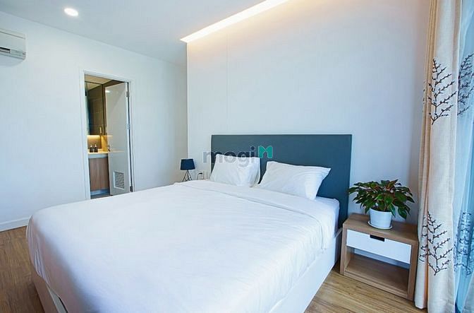 Hình ảnh REPUBLIC PLAZA -Cho thuê Trang Chủ MB66.COM / Đăng Ký Tặng 66K  2pn - 75 m2 chỉ 17 triệu/tháng