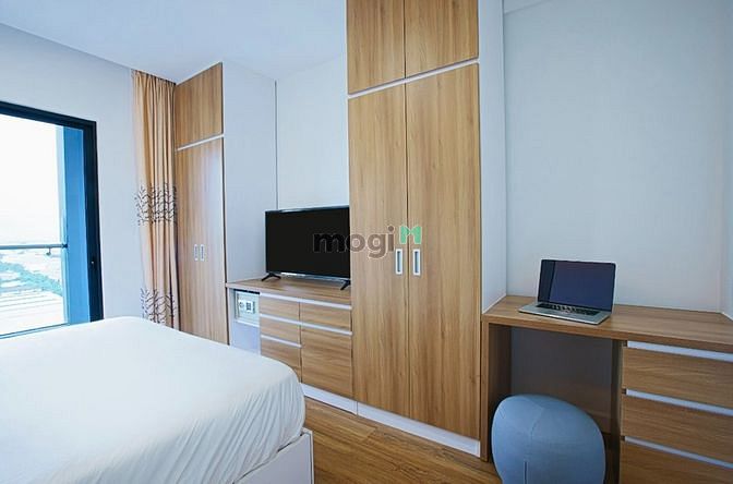 Hình ảnh REPUBLIC PLAZA -Cho thuê Trang Chủ MB66.COM / Đăng Ký Tặng 66K  2pn - 75 m2 chỉ 17 triệu/tháng