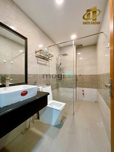 Hình ảnh STUDIO 1PN BAN CÔNG FULL NỘI THẤT, vị trí thuận tiện di chuyển