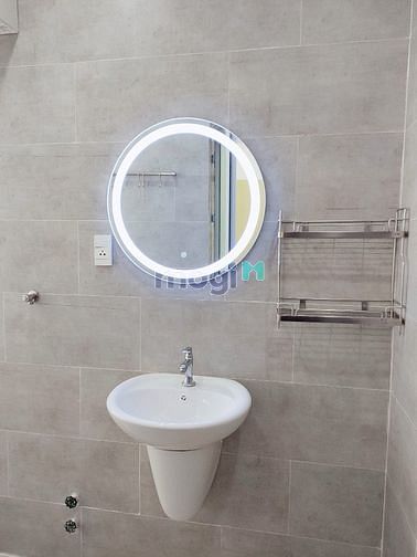 Hình ảnh 🌟 Cho Thuê Căn Hộ Studio full nội thất gần E Town.