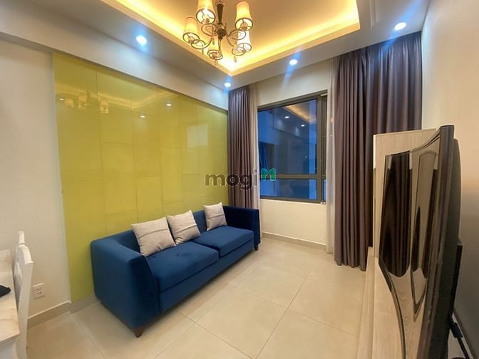 Hình ảnh cho thuê Trang Chủ MB66.COM / Đăng Ký Tặng 66K Masteri Thảo điền giá siêu tốt, 16tr, 2pn  full
