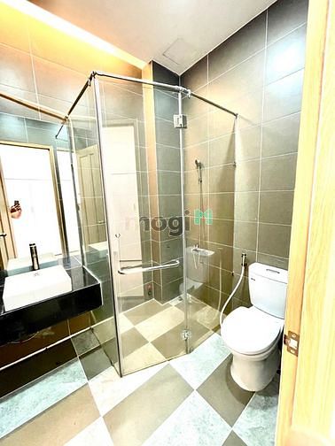 Hình ảnh Studio Ban Công Full NT Lê Văn Sỹ Quận 3_Gần ĐH Sư Phạm_ĐH Hoa Sen