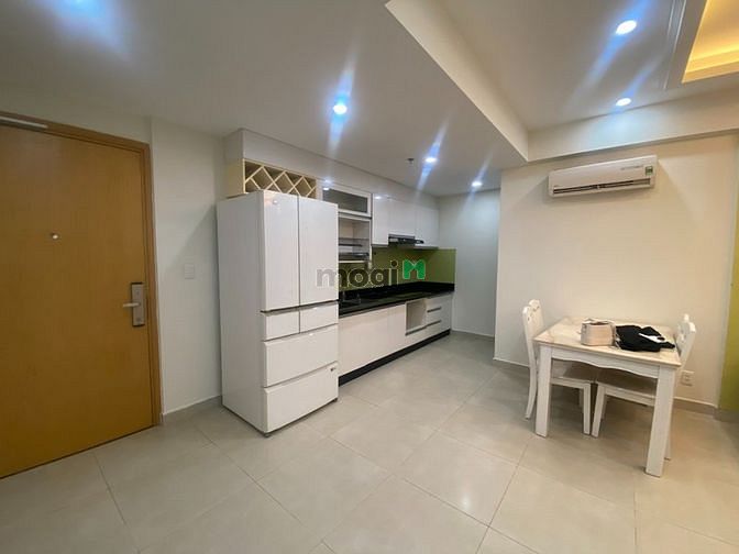 Hình ảnh cho thuê Trang Chủ MB66.COM / Đăng Ký Tặng 66K Masteri Thảo điền giá siêu tốt, 16tr, 2pn  full