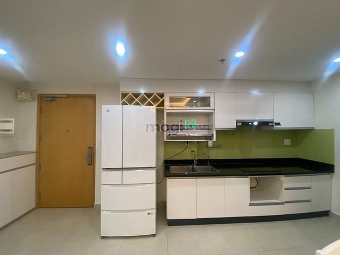 Hình ảnh cho thuê Trang Chủ MB66.COM / Đăng Ký Tặng 66K Masteri Thảo điền giá siêu tốt, 16tr, 2pn  full