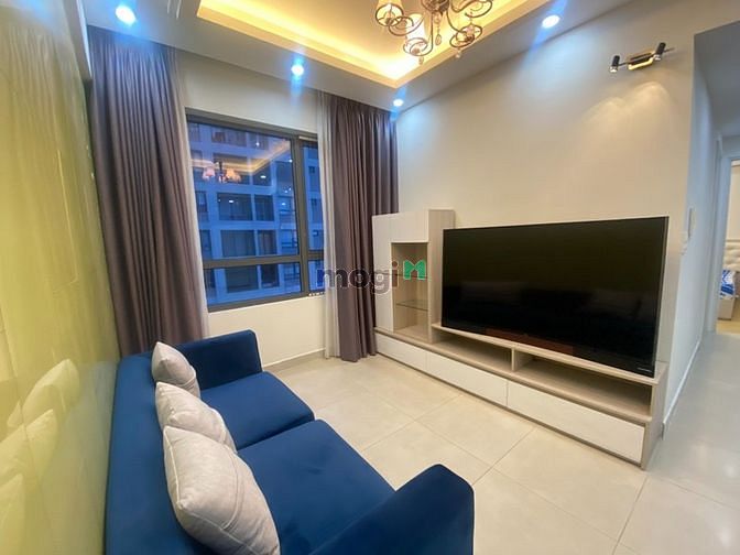 Hình ảnh cho thuê Trang Chủ MB66.COM / Đăng Ký Tặng 66K Masteri Thảo điền giá siêu tốt, 16tr, 2pn  full