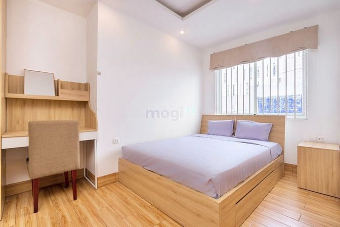 Hình ảnh 🔥Trang Chủ MB66.COM Chính Thức Mini Studio Cửa Sổ ngay Hoàng Văn Thụ - Ngã Tư Bảy Hiền
