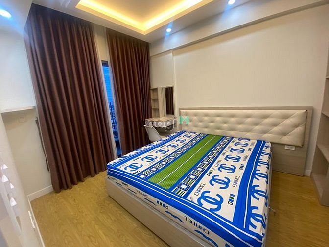 Hình ảnh cho thuê Trang Chủ MB66.COM / Đăng Ký Tặng 66K Masteri Thảo điền giá siêu tốt, 16tr, 2pn  full