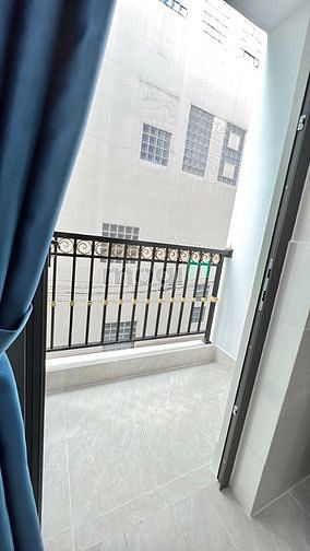 Hình ảnh STUDIO 30M2 Bancol Thoáng + Cửa Sổ_Thích Quảng Đức_Phú Nhuận