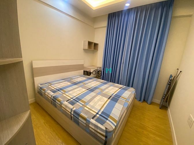Hình ảnh cho thuê Trang Chủ MB66.COM / Đăng Ký Tặng 66K Masteri Thảo điền giá siêu tốt, 16tr, 2pn  full