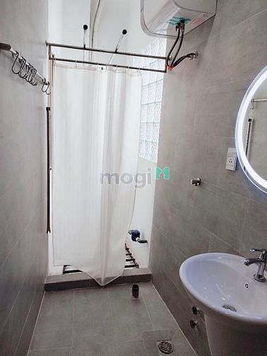 Hình ảnh 🌟 Cho Thuê Căn Hộ Studio full nội thất gần E Town.