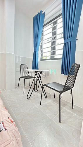 Hình ảnh STUDIO 30M2 Bancol Thoáng + Cửa Sổ_Thích Quảng Đức_Phú Nhuận