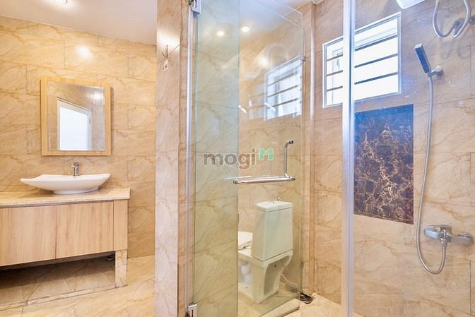 Hình ảnh 🔥Trang Chủ MB66.COM Chính Thức Mini Studio Cửa Sổ ngay Hoàng Văn Thụ - Ngã Tư Bảy Hiền