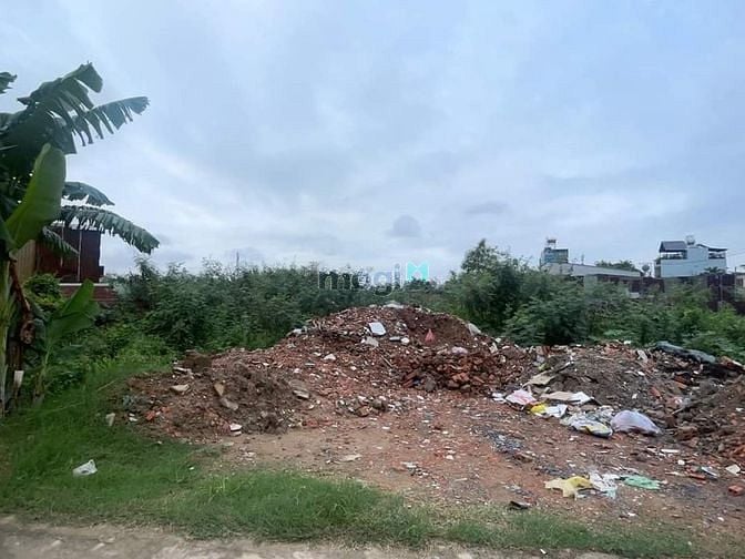 Hình ảnh Bán Lô Đất 68m2, Lk 5.6, Bhn B. Nhỉnh 1 tỷ