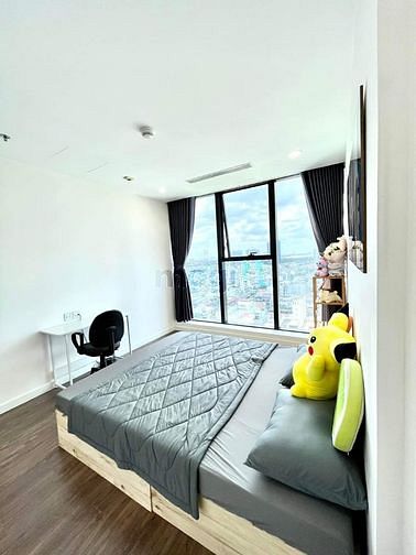 Hình ảnh GIÁ SIÊU RẺ cần bán CH Tên Lửa Residence B.Tân 78m2 1ty595 SHR NTCB