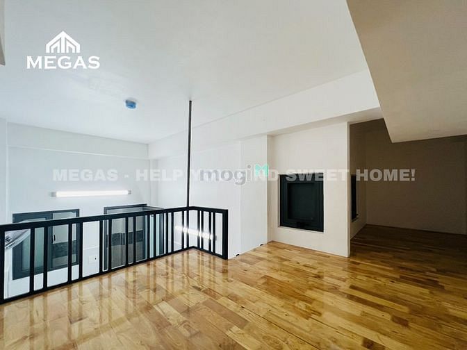 Hình ảnh PHÒNG TRỌ Gác cao không đụng đầu gần VLU cs3, IUH, Cao Đẳng Nova