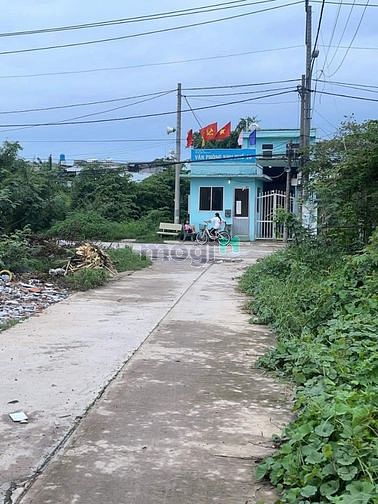 Hình ảnh Bán Lô Đất 68m2, Lk 5.6, Bhn B. Nhỉnh 1 tỷ