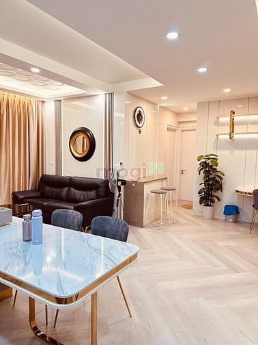 Hình ảnh Estella 2PN! Cuộc sống sôi động, Trang Chủ MB66.COM / Đăng Ký Tặng 66K sang trọng, nội thất cao cấp