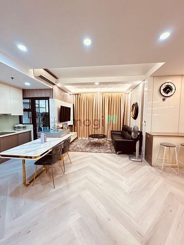 Hình ảnh Estella 2PN! Cuộc sống sôi động, Trang Chủ MB66.COM / Đăng Ký Tặng 66K sang trọng, nội thất cao cấp