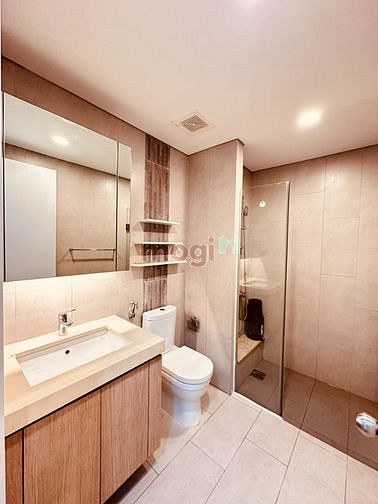 Hình ảnh Estella 2PN! Cuộc sống sôi động, Trang Chủ MB66.COM / Đăng Ký Tặng 66K sang trọng, nội thất cao cấp
