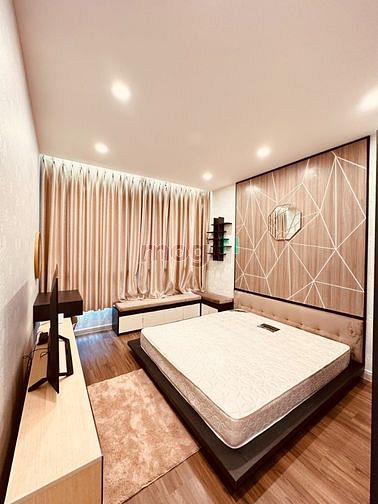 Hình ảnh Estella 2PN! Cuộc sống sôi động, Trang Chủ MB66.COM / Đăng Ký Tặng 66K sang trọng, nội thất cao cấp