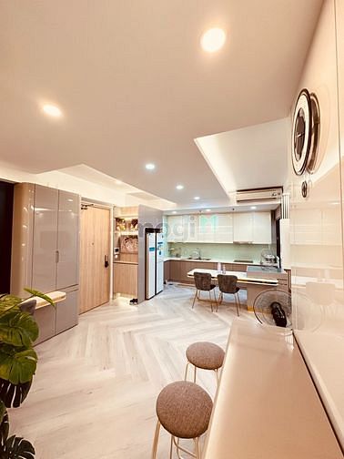 Hình ảnh Estella 2PN! Cuộc sống sôi động, Trang Chủ MB66.COM / Đăng Ký Tặng 66K sang trọng, nội thất cao cấp