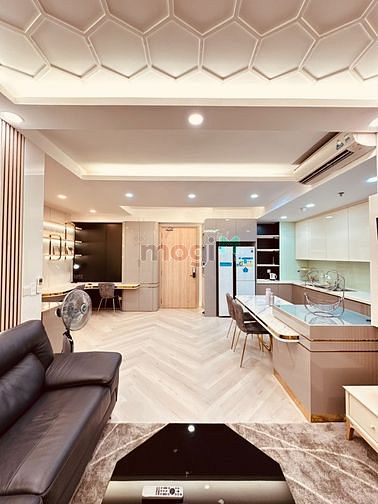 Hình ảnh Estella 2PN! Cuộc sống sôi động, Trang Chủ MB66.COM / Đăng Ký Tặng 66K sang trọng, nội thất cao cấp