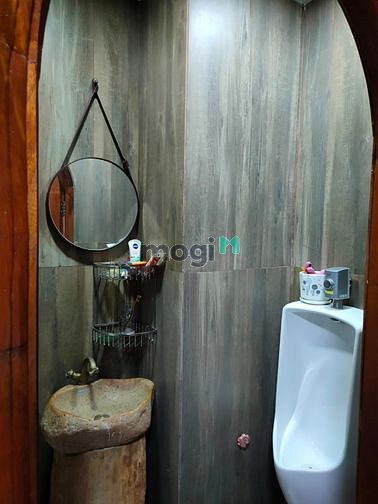 Hình ảnh Bán Biệt Thự HXH Thảo Điền TP Thủ Đức 117m2 3Tầng Chỉ 22 Tỷ
