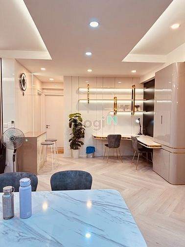 Hình ảnh Estella 2PN! Cuộc sống sôi động, Trang Chủ MB66.COM / Đăng Ký Tặng 66K sang trọng, nội thất cao cấp