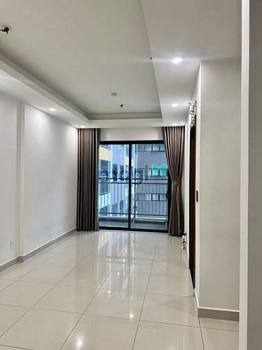 Hình ảnh Kẹt tiền bán gấp Căn 2PN Q7 View Hồ Bơi  [Q7 Riverside Complex - 2PN -