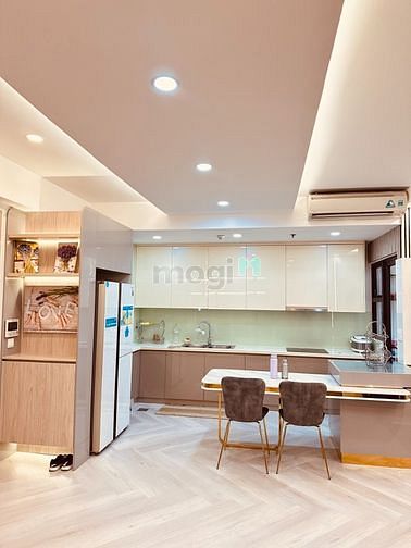 Hình ảnh Estella 2PN! Cuộc sống sôi động, Trang Chủ MB66.COM / Đăng Ký Tặng 66K sang trọng, nội thất cao cấp