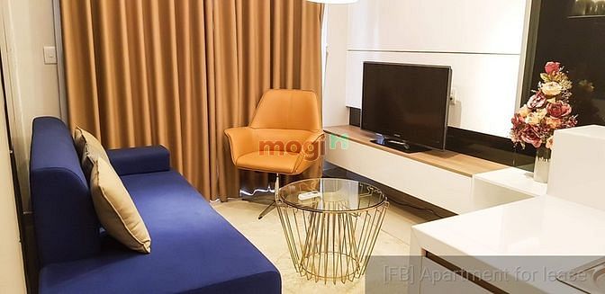 Hình ảnh cho thuê Trang Chủ MB66.COM / Đăng Ký Tặng 66K chung cư Masteri Thảo Điền, 2pn, full, Nhà  như  hình